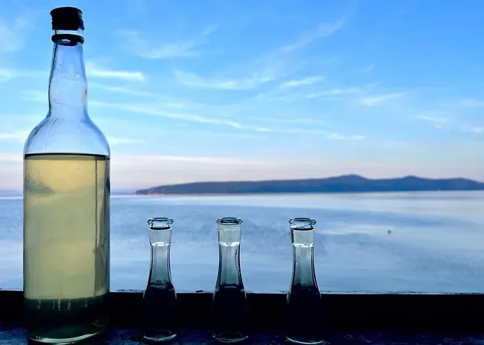 47 Mošćenička Draga