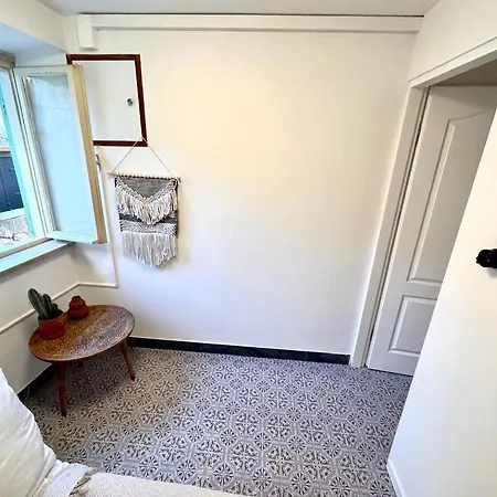 47 Apartamento Mošćenička Draga