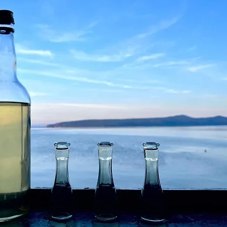 47 Mošćenička Draga